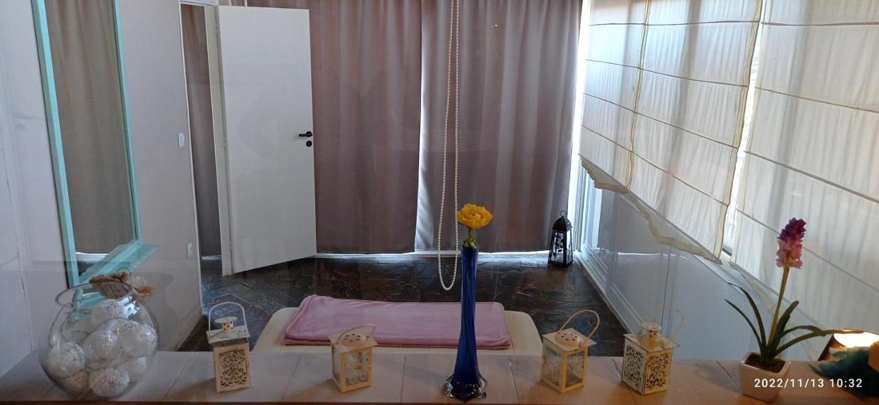Alternative Country House 10 Minutes From Athens Airport Artemida  Eksteriør billede
