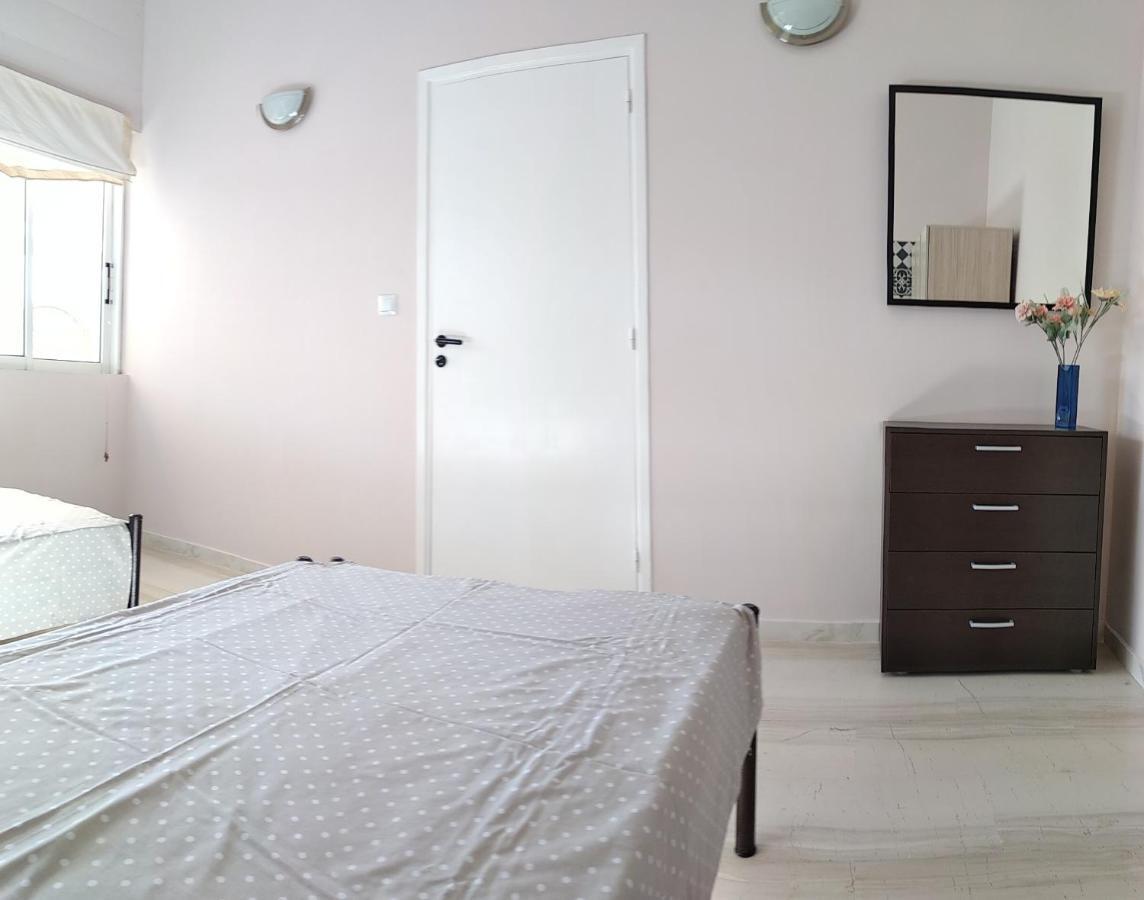 Alternative Country House 10 Minutes From Athens Airport Artemida  Eksteriør billede